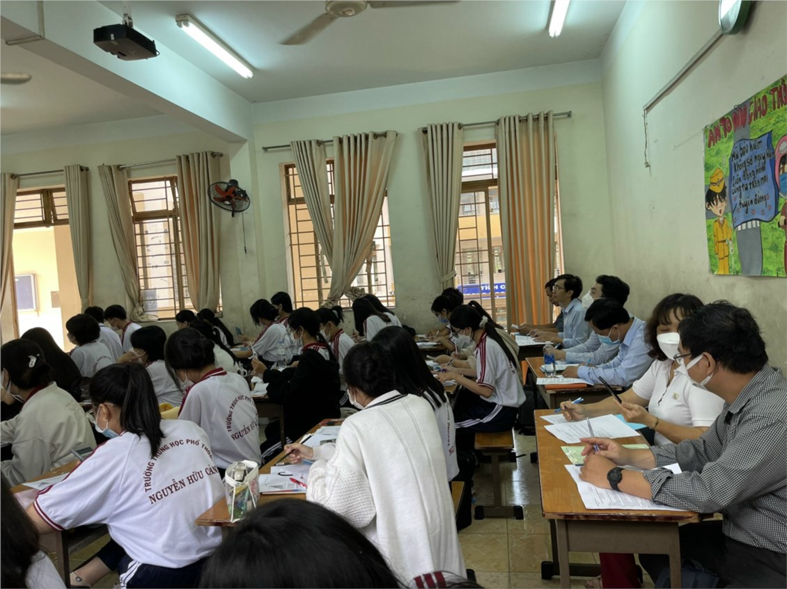Ảnh đại diện